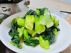 -赋石水库船头鱼红房子饭店