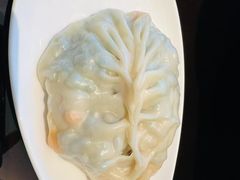 -青岛鑫江温德姆酒店