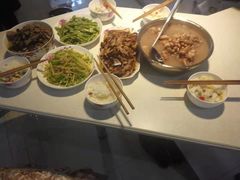 -田螺阿姨自营月嫂·育儿嫂(高新店)