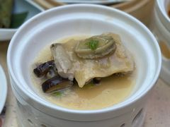 -点都德(华强南店)