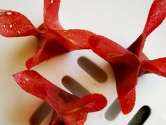 -无味舒食(环岛路店)