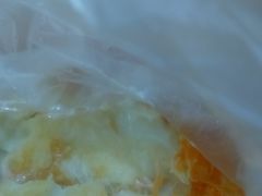 -东南饼庄(铁路二村店)