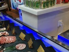 -菲尼克斯牛排店(杉杉奥特莱斯店)