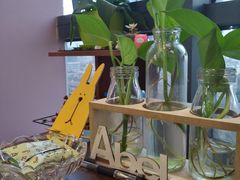 -ME觅妆·定制美妆·彩妆私教(菱角湖店)