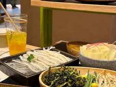 -山缓缓火锅(苏州仁恒仓街店)