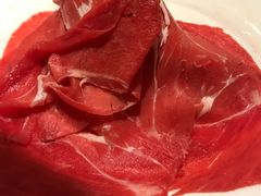 -丽和苑·自助寿喜锅(虹梅路店)