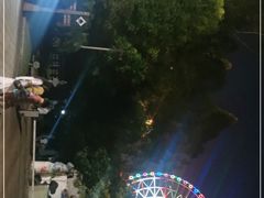 -凤岭儿童公园