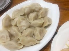 -圣夜东北菜烧烤·夜宵·龙虾(胥江路店)