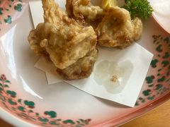 -天正河鲀·河豚亭(大连店)