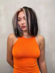 -SEBASTIAN塞巴斯汀