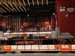 -友壹町寿司(嘉洲广场店)