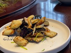 -紫泥369粗粮季(鼓楼店)