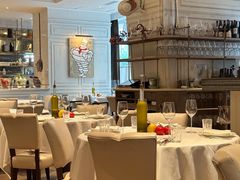 -La Petite Maison (LPM) Hong Kong