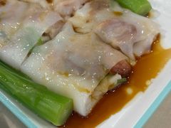 -美景家宴
