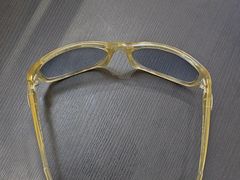 -大明眼镜(方庄店)