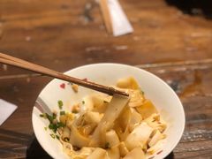 -盟重烧烤(高正街店)