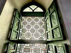 -艾提尕尔清真寺