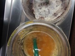 -星巴克(泰安万达店)