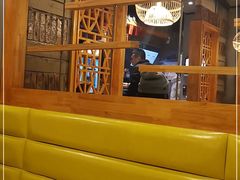 -胖子鱼粉(采霞街店)