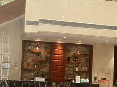 -嘉兴华美达酒店(秦逸路店)