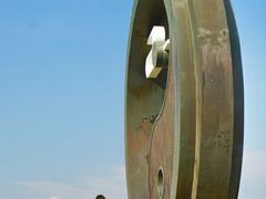 -瑞安圣井山景区