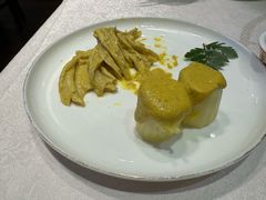 -砂锅居·始于1741(万丰路店)