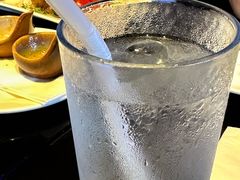 -blue frog蓝蛙(长泰广场店)