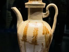 -温州博物馆