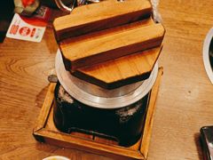 -刘一锅筋头巴脑(小北店)