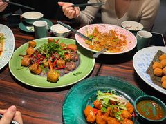 -粤·向群饭店(麓景路店)
