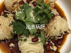 -小菜园新徽菜(宜兴八佰伴店)