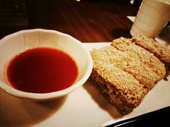 -胡桃里音乐酒馆(曲江店)