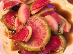 -聚点串吧·小酒局(北京旗舰店)