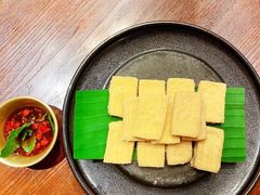 -都氏家DUSJOY(翡翠城店)