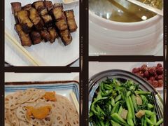 -广东茶楼(鱼峰店)