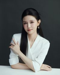 -瞳摄影写真旗舰店