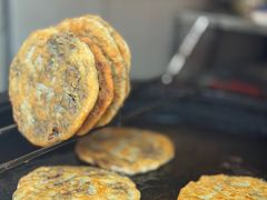 -逍遥镇刘相五胡辣汤豆沫馆(康复中街店)