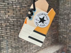 -CONVERSE匡威(王府井店)