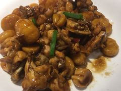-贴阁碧(百丈东路店)