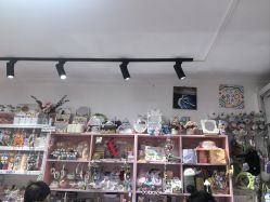 -热爱手作·拼豆·香薰蜡烛