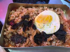 -杀猪天·韩国烤肉(总店)