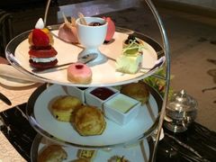 iphone_upload_pic-Salon de Ville浦江汇(上海外滩华尔道夫酒店店)