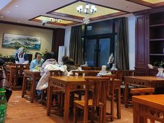 -承德正宗平泉羊汤(崇礼店)