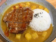 -About Bistro關於·泰式家庭料理