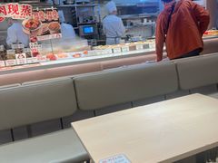 -乡村基(南岸区泰昌路餐厅)