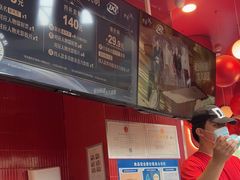 -DQ·蛋糕·冰淇淋(阜盛道店)
