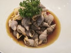 -松沪名灶·豆浆鱼头·新上海菜(江川路交大店)