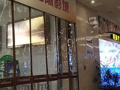 -中影国际影城(大唐西市4K临境音店)