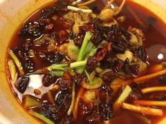 -簋街仔仔小龙虾(簋街二店)