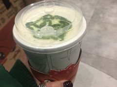 -三只松鼠生活馆(芜湖弋江金鹰店)